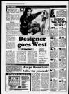 Western Daily Press Tuesday 05 April 1988 Page 8