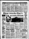 Western Daily Press Tuesday 05 April 1988 Page 11