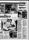 Western Daily Press Tuesday 05 April 1988 Page 13