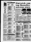 Western Daily Press Tuesday 05 April 1988 Page 18