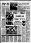 Western Daily Press Tuesday 05 April 1988 Page 21