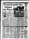 Western Daily Press Tuesday 05 April 1988 Page 22