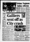Western Daily Press Tuesday 05 April 1988 Page 24