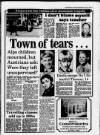 Western Daily Press Wednesday 06 April 1988 Page 3