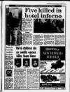 Western Daily Press Wednesday 06 April 1988 Page 5