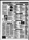 Western Daily Press Wednesday 06 April 1988 Page 6