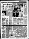 Western Daily Press Wednesday 06 April 1988 Page 7