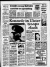Western Daily Press Wednesday 06 April 1988 Page 11