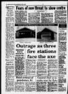 Western Daily Press Wednesday 06 April 1988 Page 12