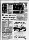 Western Daily Press Wednesday 06 April 1988 Page 13