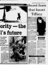 Western Daily Press Wednesday 06 April 1988 Page 15