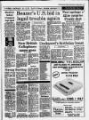 Western Daily Press Wednesday 06 April 1988 Page 17