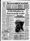 Western Daily Press Wednesday 06 April 1988 Page 18