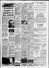 Western Daily Press Wednesday 06 April 1988 Page 21