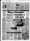 Western Daily Press Wednesday 06 April 1988 Page 26