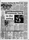 Western Daily Press Wednesday 06 April 1988 Page 27