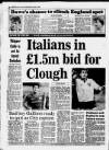 Western Daily Press Wednesday 06 April 1988 Page 28