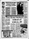 Western Daily Press Thursday 07 April 1988 Page 3