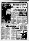 Western Daily Press Thursday 07 April 1988 Page 5