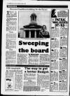 Western Daily Press Thursday 07 April 1988 Page 8