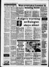 Western Daily Press Thursday 07 April 1988 Page 10