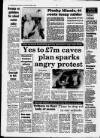 Western Daily Press Thursday 07 April 1988 Page 12
