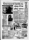 Western Daily Press Thursday 07 April 1988 Page 13