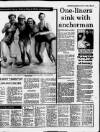 Western Daily Press Thursday 07 April 1988 Page 15