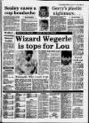 Western Daily Press Thursday 07 April 1988 Page 27