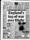 Western Daily Press Thursday 07 April 1988 Page 28