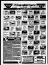 Western Daily Press Thursday 07 April 1988 Page 30