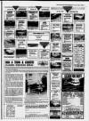 Western Daily Press Thursday 07 April 1988 Page 35