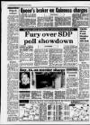 Western Daily Press Friday 08 April 1988 Page 2