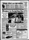 Western Daily Press Friday 08 April 1988 Page 5