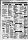 Western Daily Press Friday 08 April 1988 Page 6