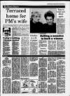 Western Daily Press Friday 08 April 1988 Page 7