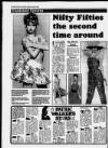 Western Daily Press Friday 08 April 1988 Page 8