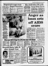 Western Daily Press Friday 08 April 1988 Page 9