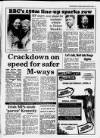 Western Daily Press Friday 08 April 1988 Page 11