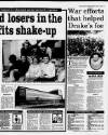 Western Daily Press Friday 08 April 1988 Page 15