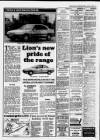 Western Daily Press Friday 08 April 1988 Page 19