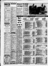 Western Daily Press Friday 08 April 1988 Page 24