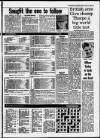 Western Daily Press Friday 08 April 1988 Page 25