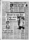 Western Daily Press Friday 08 April 1988 Page 26