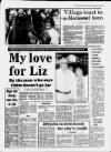 Western Daily Press Monday 11 April 1988 Page 3