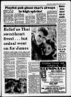 Western Daily Press Monday 11 April 1988 Page 5