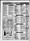 Western Daily Press Monday 11 April 1988 Page 6