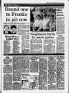Western Daily Press Monday 11 April 1988 Page 7