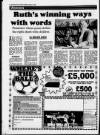 Western Daily Press Monday 11 April 1988 Page 8