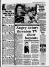 Western Daily Press Monday 11 April 1988 Page 9